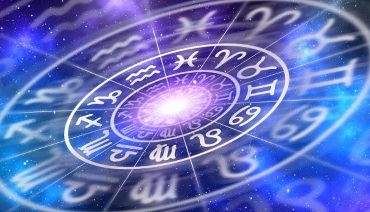 Kassandra büyük depremi ve hava aracının düşeceğini 3 gün önceden bildi! Dedikleri bir bir çıkıyor