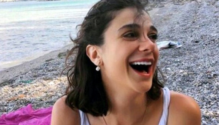 Helal olsun İETT’ye: Kadın katilini destekleyen otobüs şoförüne bakın ne ceza verdi!