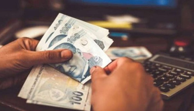 Yeni kanun neler getirecek? destek miktarı ne kadar? uzman isim açıkladı