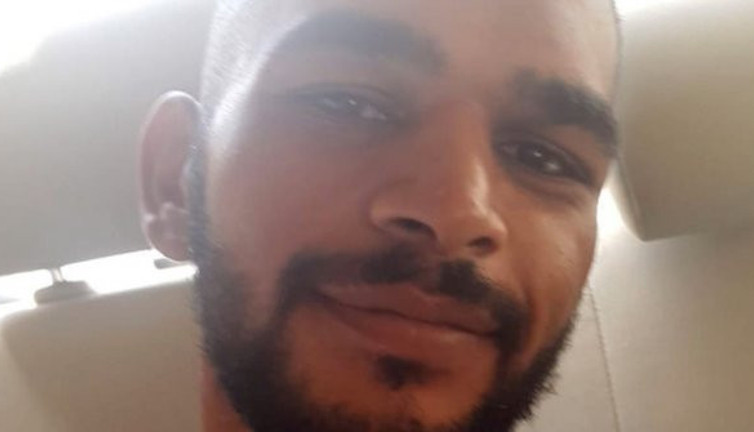 Ünlü hip hop şarkıcısı beraat istedi 20 yıl yedi