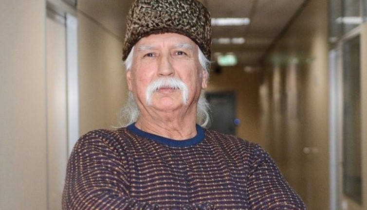 Savaş çıkacaksa bu sebepten çıkacak... Türkiye-Yunanistan arasındaki NAVTEX geriliminin sebebi işte bu harita