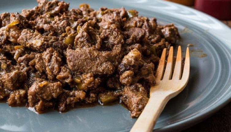 Kurban Bayramı yaklaşırken, bir uzmandan daha korona uyarısı