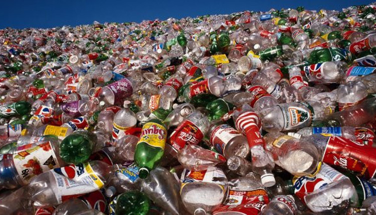 İngiliz Üniversitesi araştırma sonuçlarını paylaştı: 2040'ta Türkiye'nin yarı boyuna ulaşacak