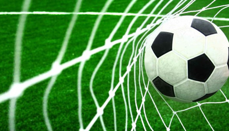 Eray Erollu, sizler için yazdı; Kaçırmayın iddaa'da son tüyolar