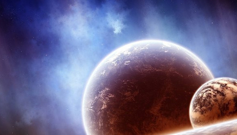 Bu hafta yıldızlar karmakarışık! Değişimlere hazırlıklı olun