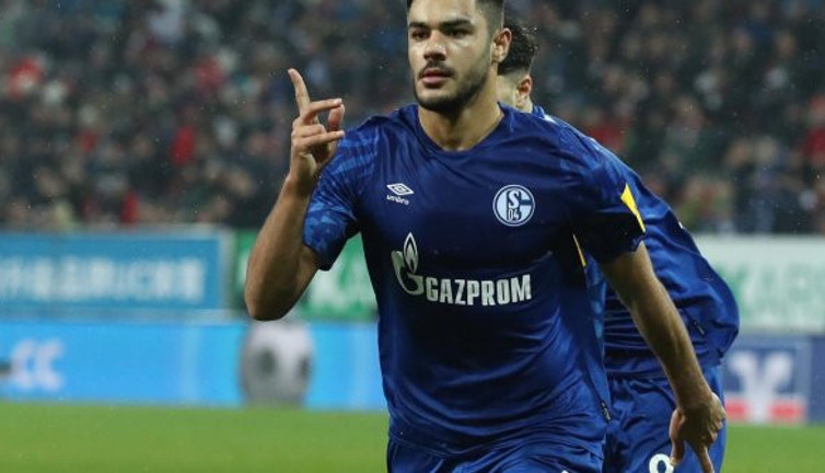 Milli yıldız Ozan Kabak'a dünya devi talip oldu