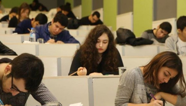 Milyonlarca kişinin gözü kulağı bu sonuçlardaydı: YKS sonuçları açıklandı