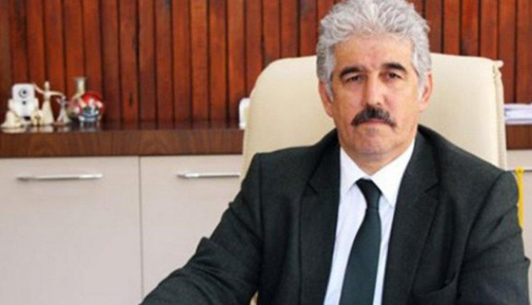 Bunların hepsini bir Milli Eğitim Müdürü yazdı: Skandal paylaşımlar!