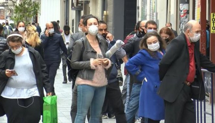 Prof. Dr. Özlü'den son dakika uyarısı!