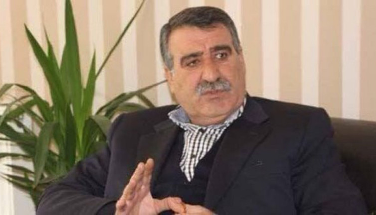 Eski Milletvekili yaşamını yitirdi