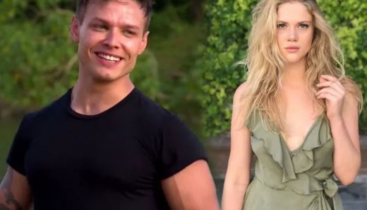 Murat Ceylan, Serel Yereli'ye isyan etti! Survivor sunucusunu çıldırtan paylaşım