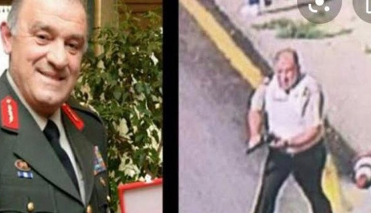 15 Temmuz’un kahramanlarındandı, darbeye direnen general emekli edildi