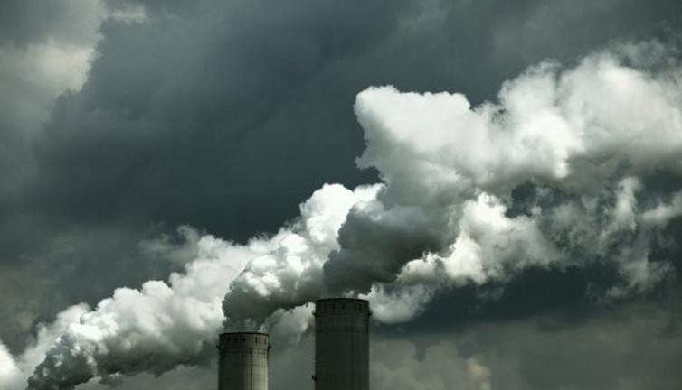 Koronadan daha tehlikeli ve her yerde: Ömrü 10 yıla kadar kısaltıyor