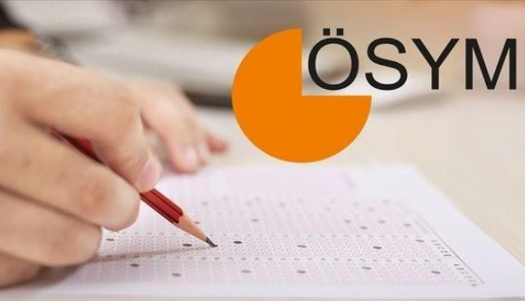 Üniversite tercihi yapacaklar dikkat: Üniversitelerin 2020 taban puanları açıklandı