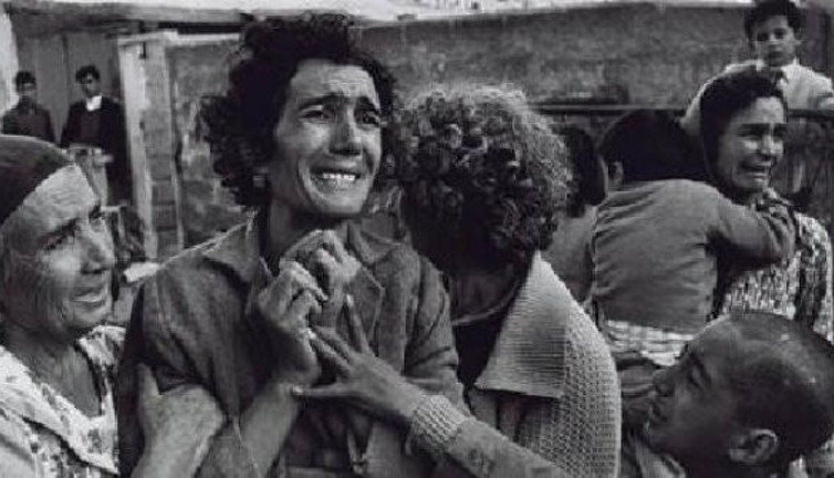 The Times, Rumların yalanını dünyaya böyle duyurdu