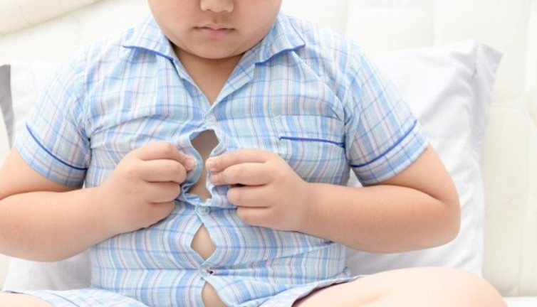 Çocuklarda bu oturuşa dikkat