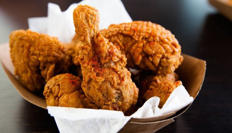 Marketlerde satılacak: Şimdi de bize bunu yedirecekler