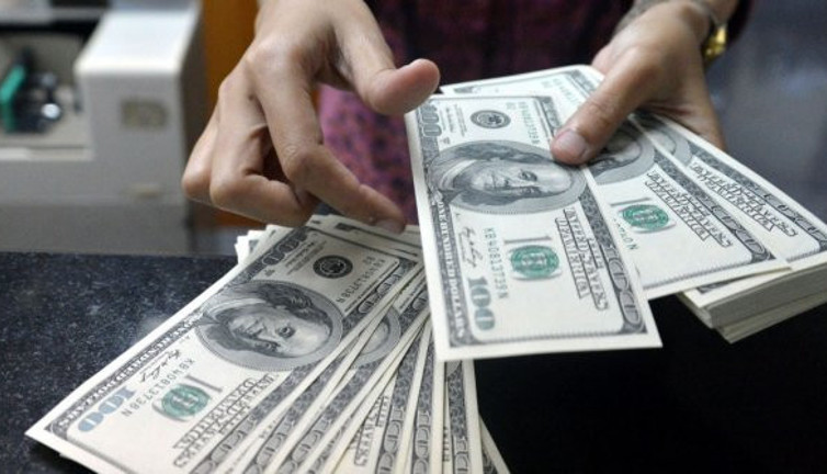 Uzman isim Ziraat Bankası, Halkbank ve Vakıfbank'ı tek tek saydı: Türk ekonomisindeki tehlikeye dikkat çekti