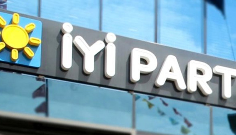 İYİ Parti'den "vefa" içeren kanun teklifi!