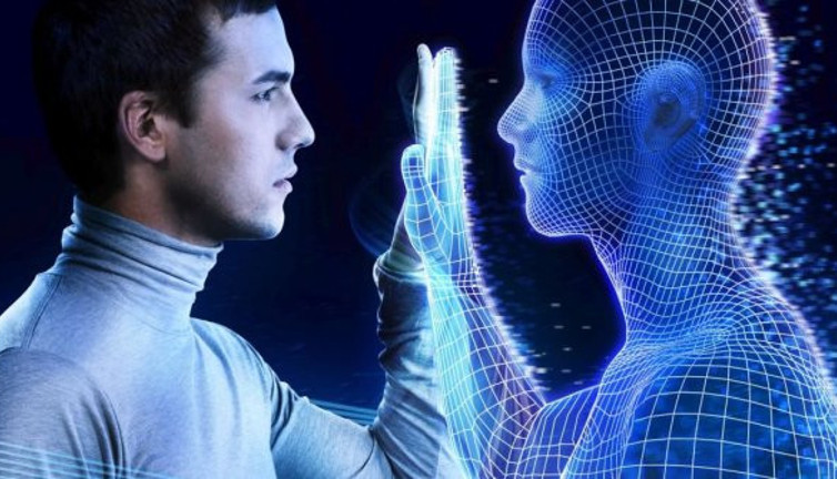 Araştırma sonuçlandı: Türk bilim insanı yeni insan türünü açıkladı