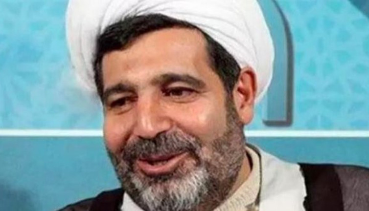 Korkunç iddia! Bu ceset kardeşimin değil