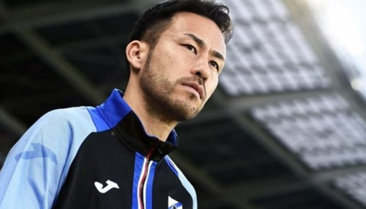 Beşiktaş, Maya Yoshida için artık gün sayıyor