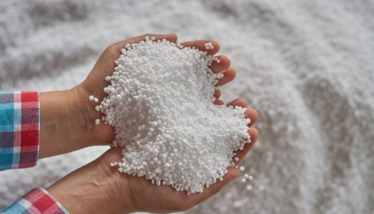 Amonyum nitrat nedir, ne için kullanılır?