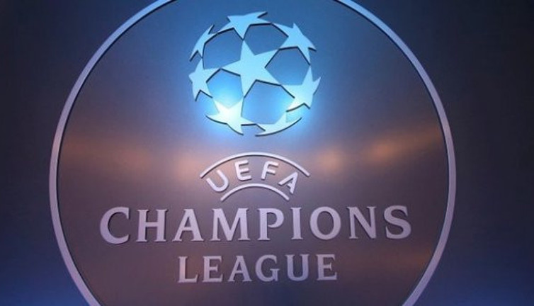 Ve korkulan oldu: Şampiyonlar Ligi’nden Türkiye’ye kötü haber!