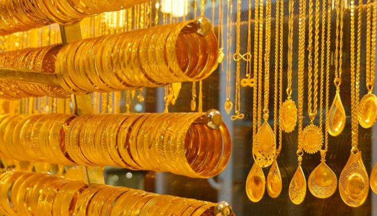 Altın fiyatları neden yükseliyor? Altın alacaklara çok önemli uyarı! Kâr edeyim derken zarar etmeyin