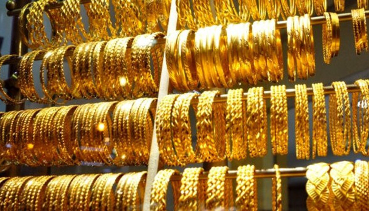 Kuyumcular Odası'ndan uyarı: Gerçek altını sesinden tanırsınız