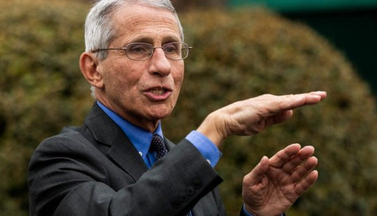 Uzman isimden ezber bozan açıklama! Korona virüs asla yok edilemeyecek