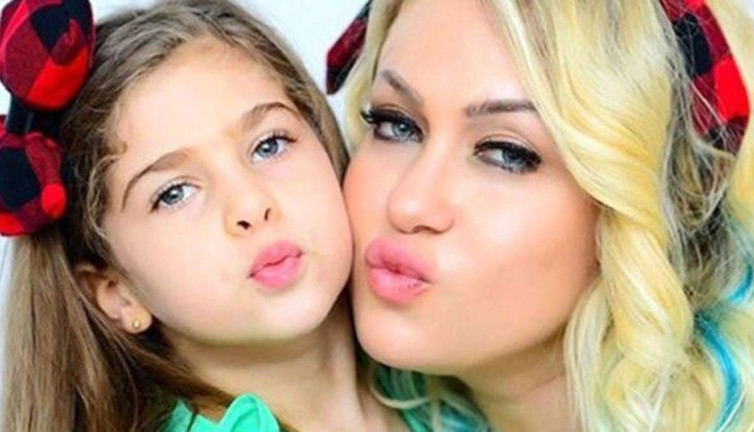 Korku dolu anları anlattı! Yeliz Yeşilmen'i kahreden kaza