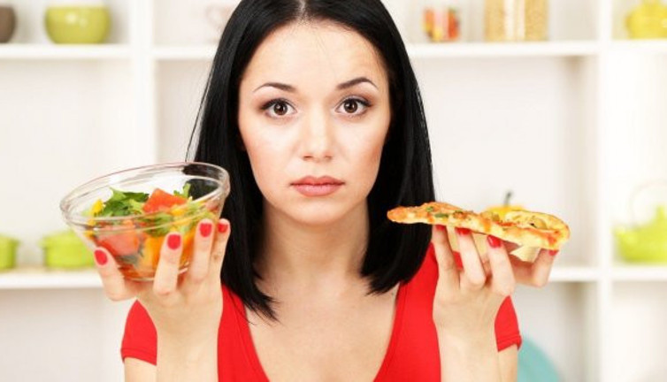 Türkiye'de kadınların yarısı obez! Obezitenin yol açtığı hastalıklar nelerdir?