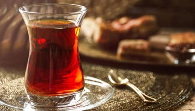 Sıcak çay içmek ömrü uzatıyor! Yemek sonrası çok bilinen o hatayı sakın yapmayın