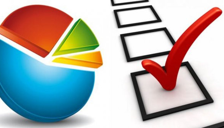 Konsensus Araştırma açıkladı! Anketten Cumhurbaşkanlığı seçimleri için sürpriz isim çıktı