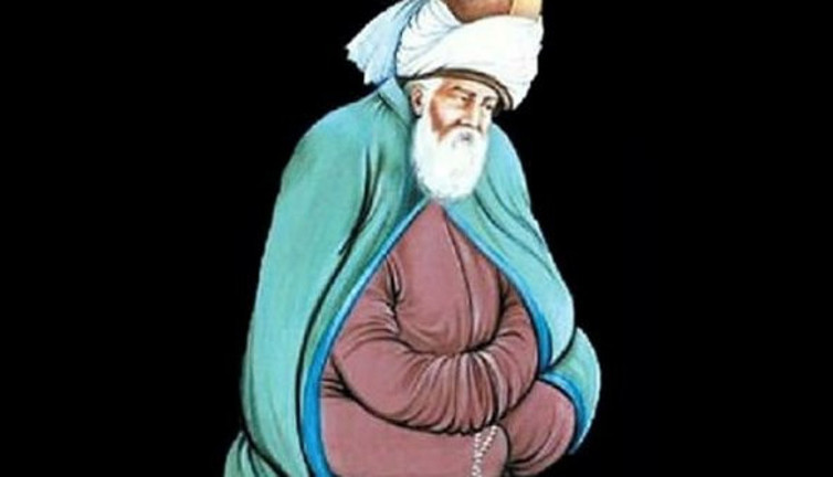 Mevlana kimdir, Mevlana Celaleddin Rumi kimdir?