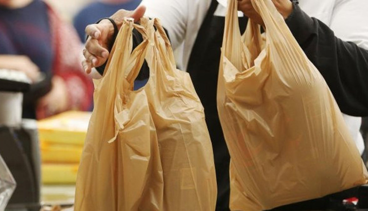 Türk mucitten önemli buluş: Doğa rahat bir nefes alacak