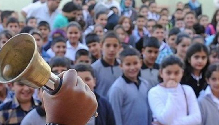 Okullar ne zaman açılacak? Online eğitim olacak mı? İşte yeni model... Muharrem Sarıkaya yazdı