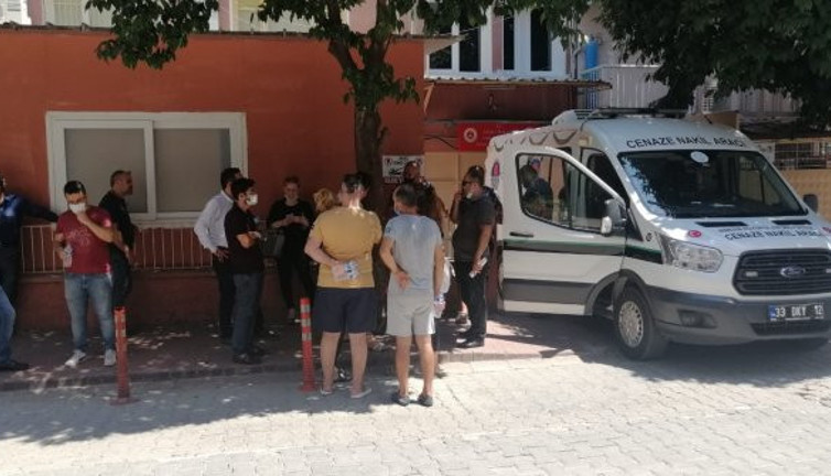 Annesiyle, kardeşini öldürmüştü! Vali Yardımcısının cinayet nedeni belli oldu