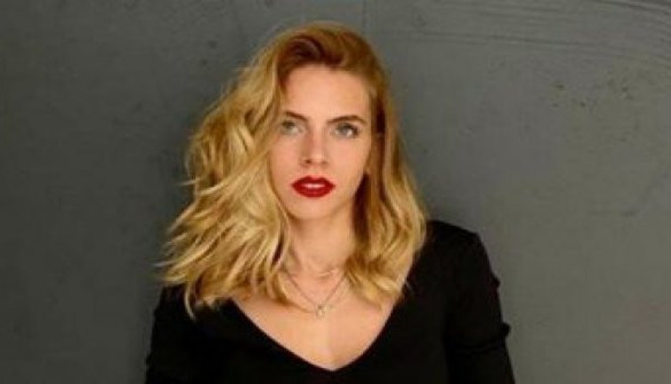 Melis İşiten kimdir, kaç yaşında?