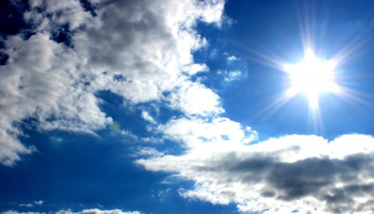 Yararından çok zararı çıktı! Güneşe çıkmadan önce bir kere değil bin kere düşünün