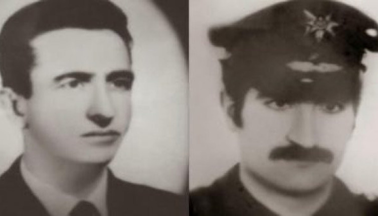 40 yıllık sır perdesi aralanıyor! Diplomatımızı şehit etmişlerdi konuşana 1 milyon dolar ödül