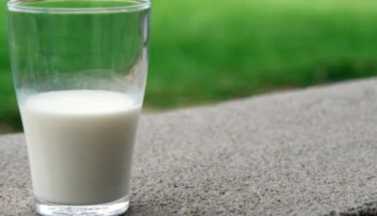 Birçok hastalıkla kolay baş etmenin yolu: Keçi sütünü bilinmeyen faydaları