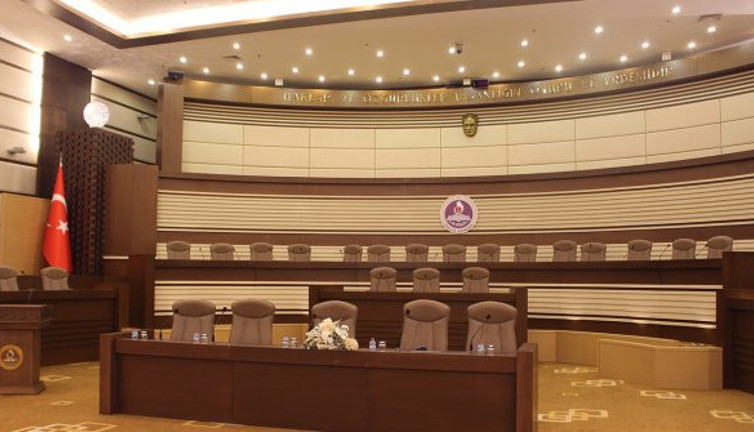 KHK'dan atılan işçiye sevindirici haber