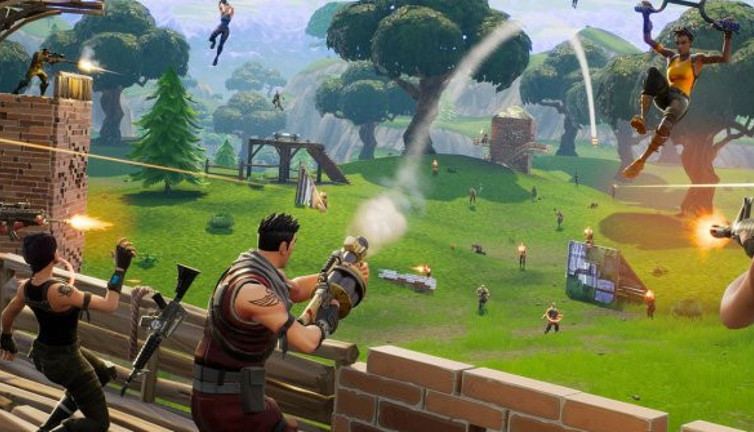 Apple ve Google bir oldu! Bu oyun tüm telefonlardan silindi