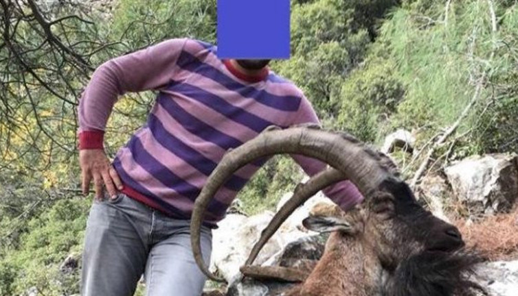 Bu fotoğraf çok ama çok pahalıya patladı