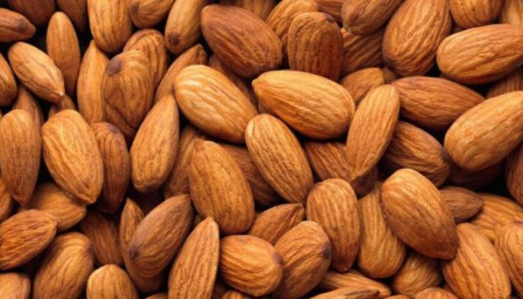 Günde 20 tane yiyen turp gibi oluyor! Şifa kaynağı