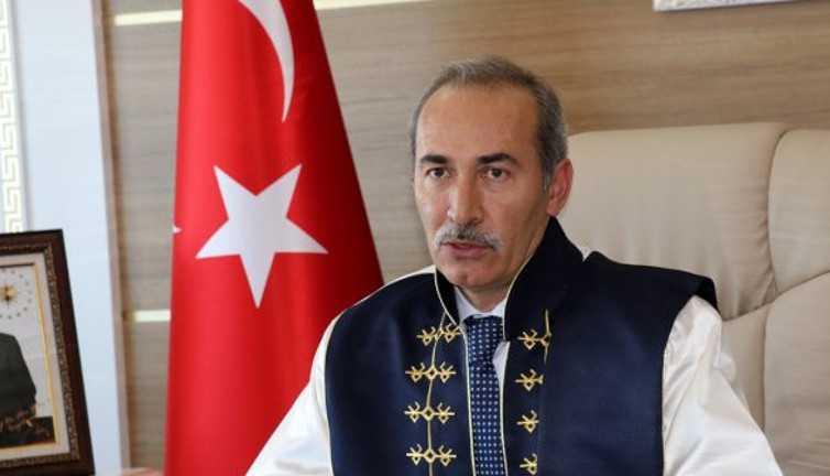 Kene artık can alamayacak