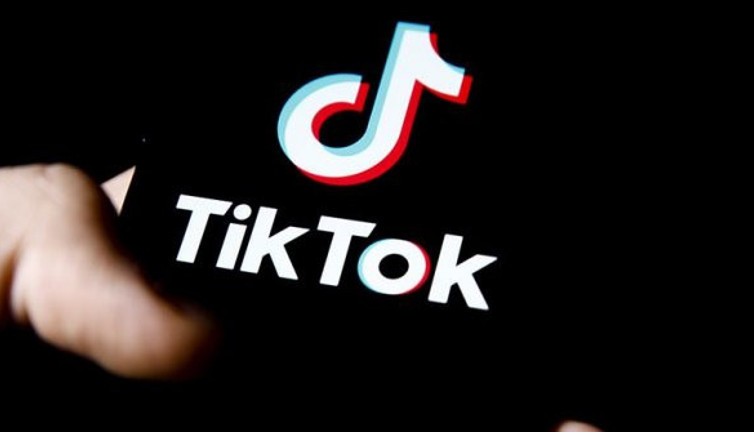TikTok'a 90 gün süre!