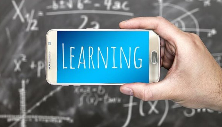 Problemler sorun olmaktan çıkıyor! Telefon kamerası matematik sorusu çözecek
